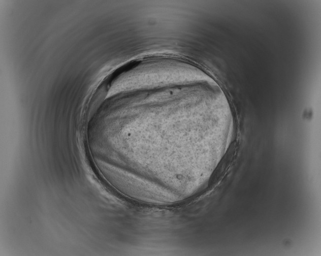 X0000114530193200911091118