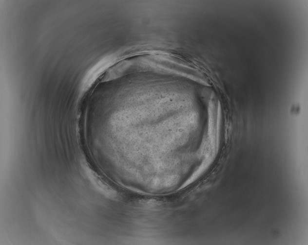 X0000114530197200911091118