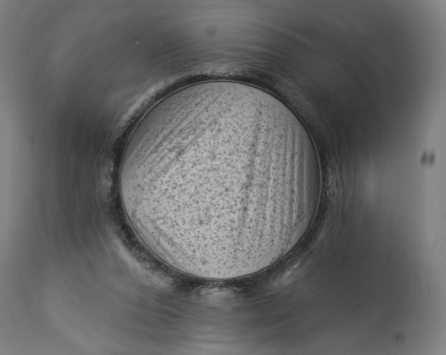 X0000114530208200911091118