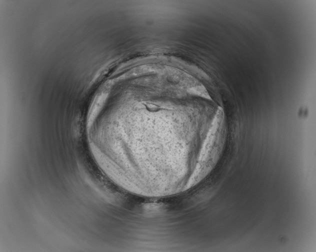 X0000114530216200911091118