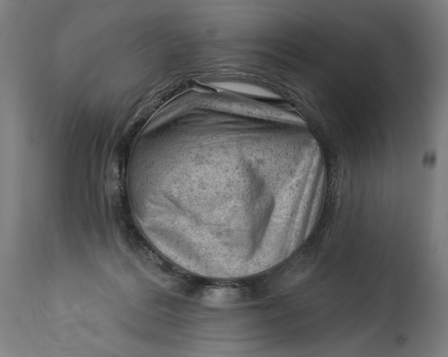 X0000114530220200911091118