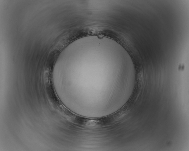 X0000114530222200911091118