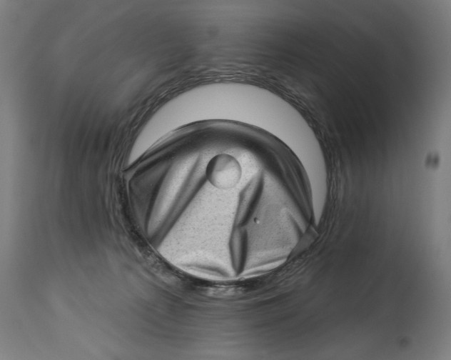 X0000114530225200911091117