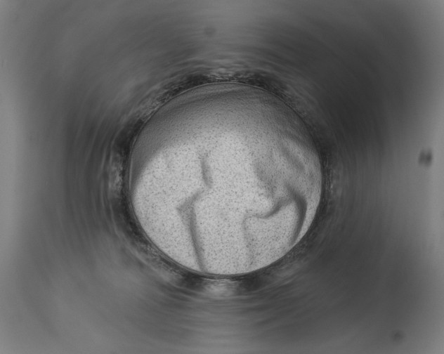 X0000114530226200911091117