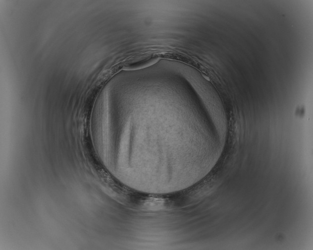 X0000114530227200911091117