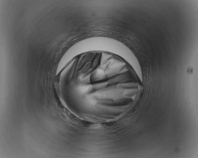 X0000114530231200911091117
