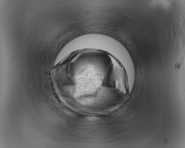 X0000114530233200911091117