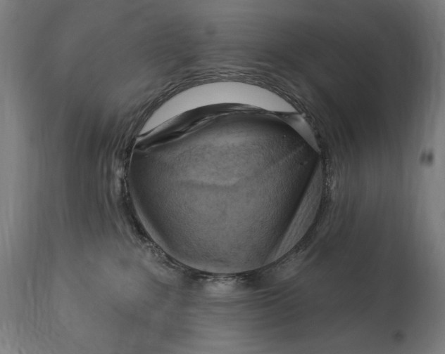 X0000114530235200911091117