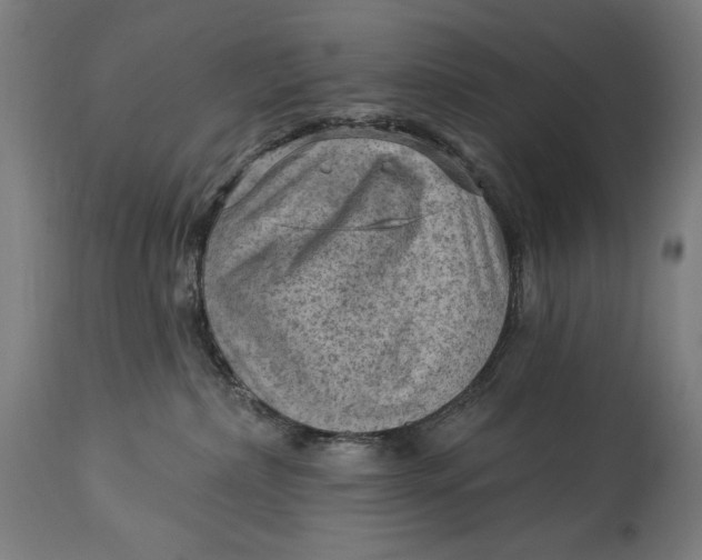 X0000114530236200911091117