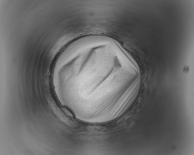 X0000114530242200911091117