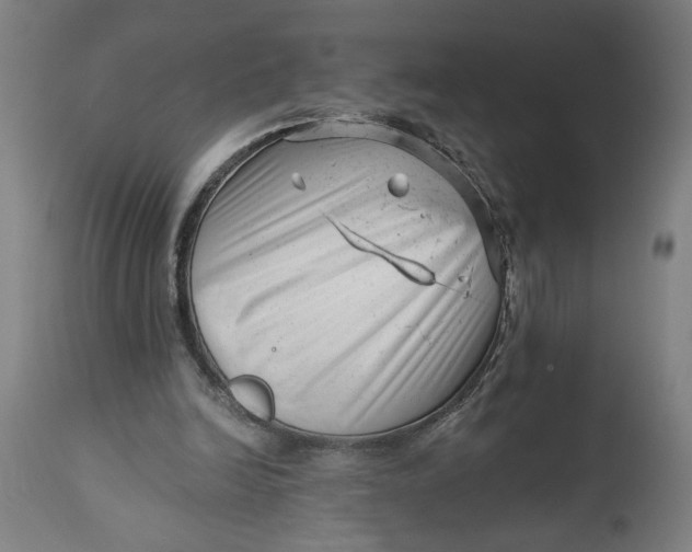 X0000114530246200911091117