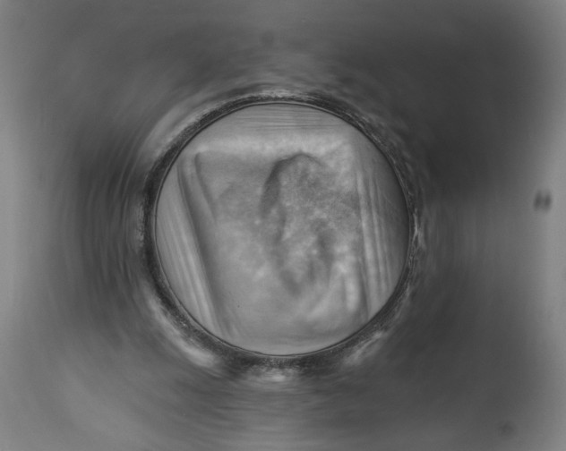 X0000114530247200911091117
