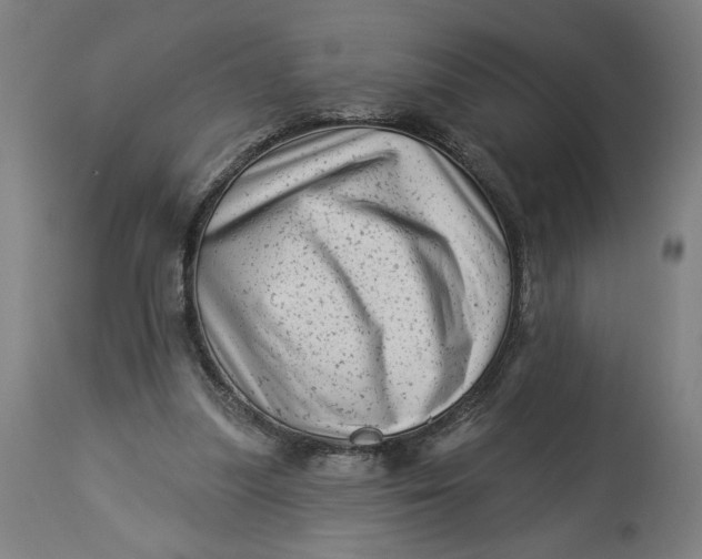 X0000114530251200911091117