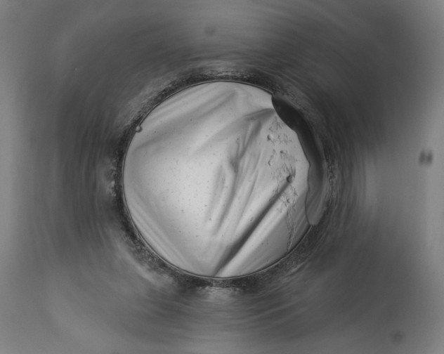 X0000114530255200911091117