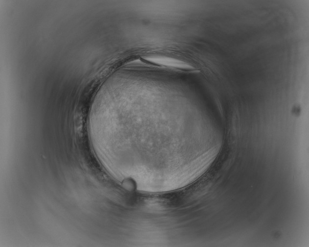 X0000114530268200911091117