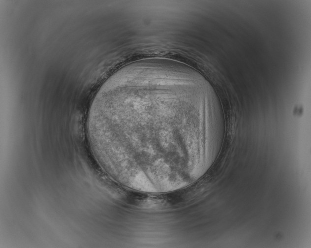 X0000114530270200911091117