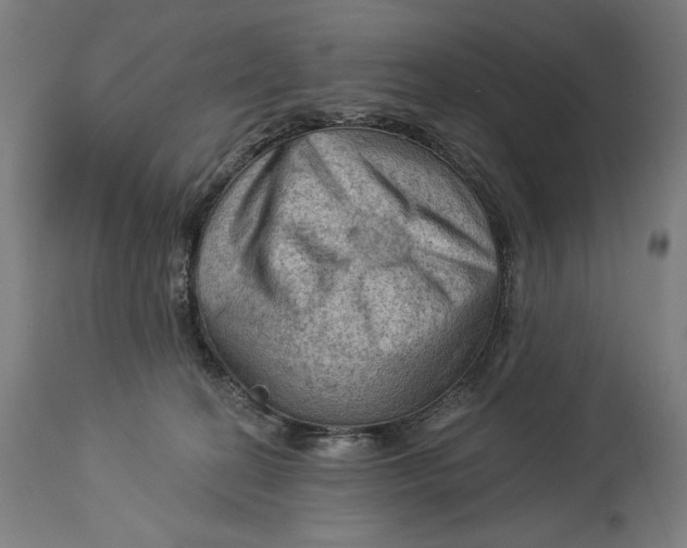 X0000114530274200911091117