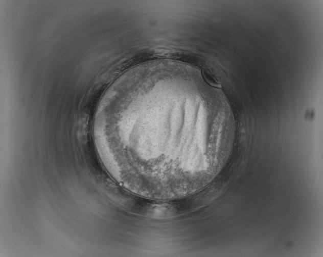 X0000114530275200911091117