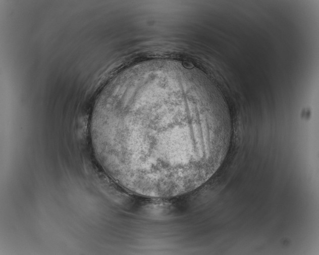 X0000114530278200911091117