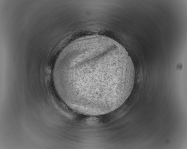 X0000114530279200911091117