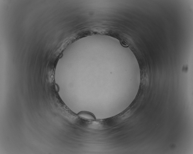 X0000114530285200911091117