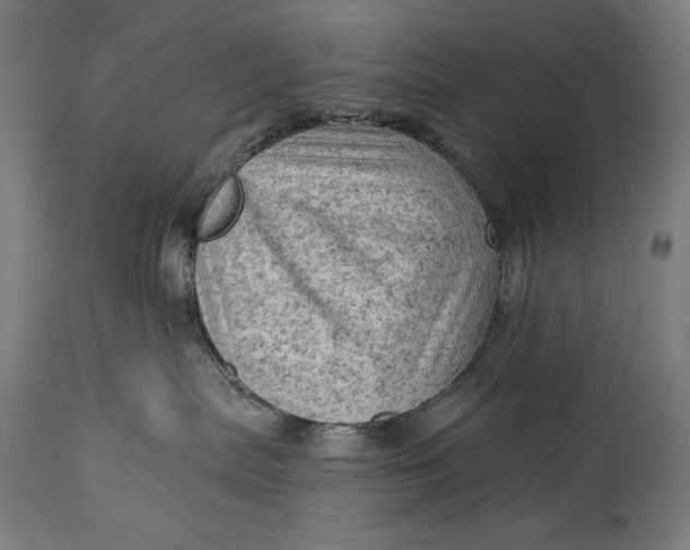 X0000114530287200911091117