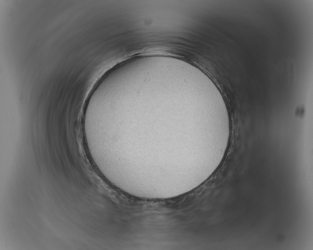 X0000114530289200911091117