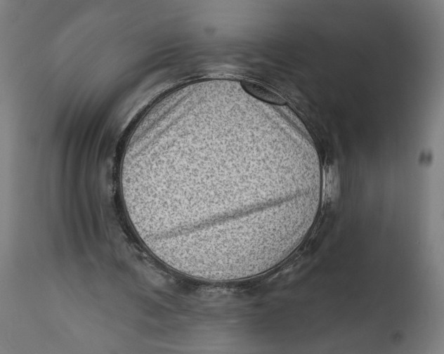 X0000114530291200911091117