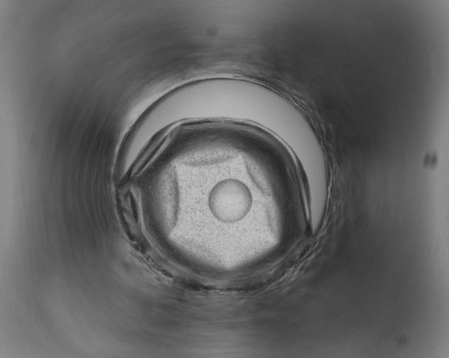 X0000114530292200911091117