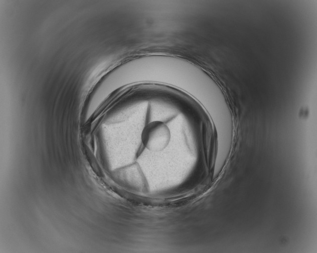 X0000114530293200911091117
