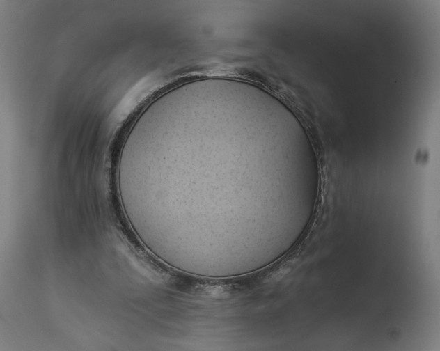 X0000114530295200911091117