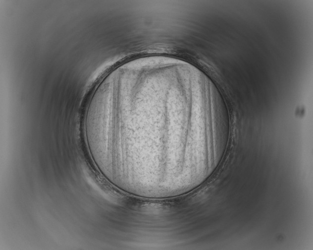 X0000114530298200911091116