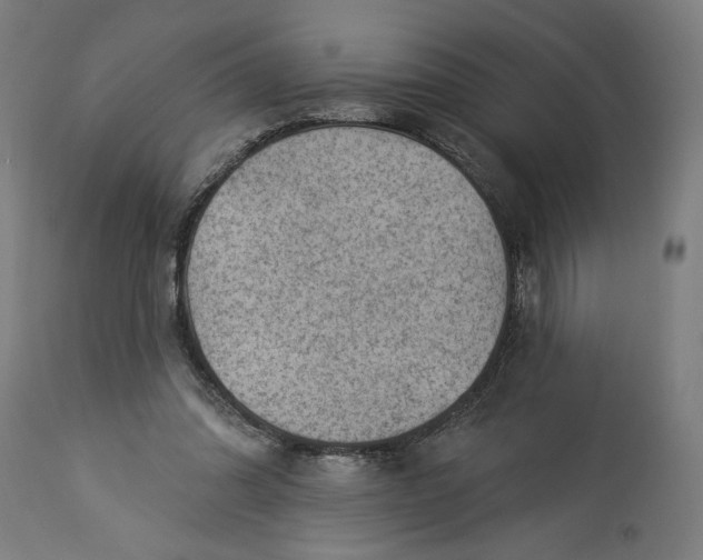 X0000114530302200911091116