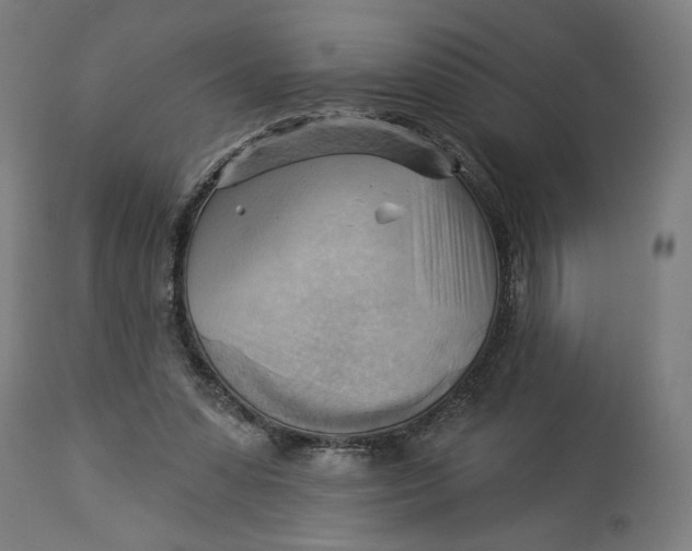 X0000114530303200911091116