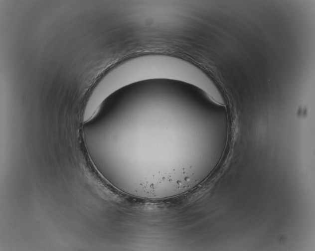 X0000114530305200911091116