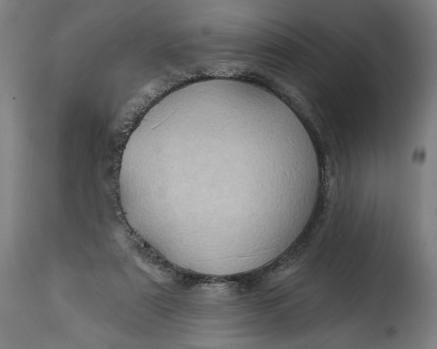 X0000114530307200911091116
