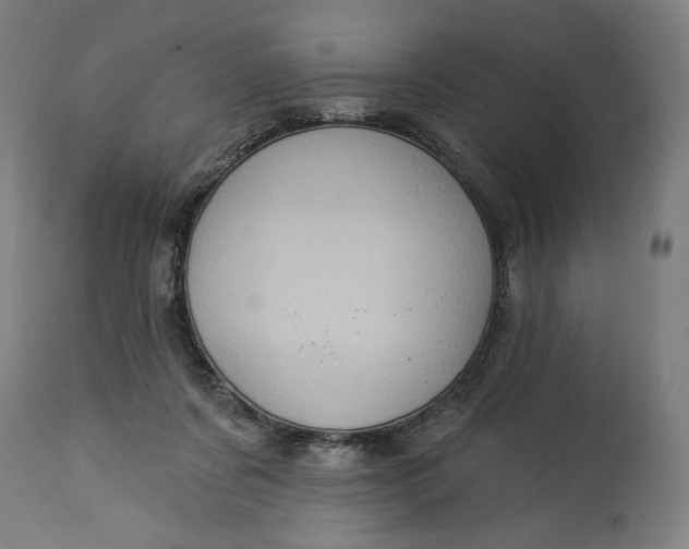 X0000114530311200911091116