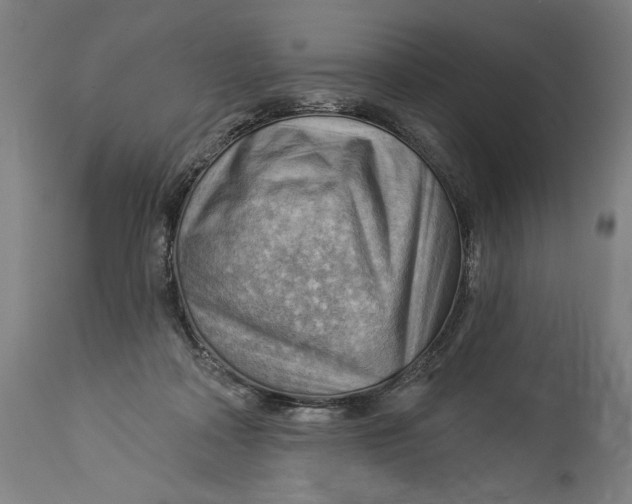 X0000114530314200911091116