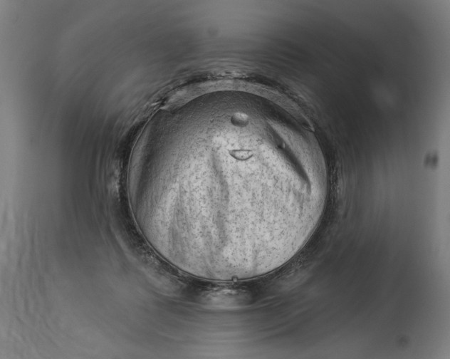 X0000114530315200911091116