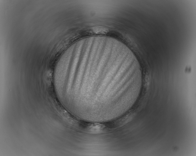 X0000114530321200911091116