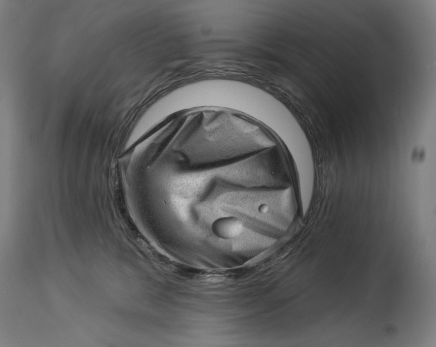 X0000114530327200911091116