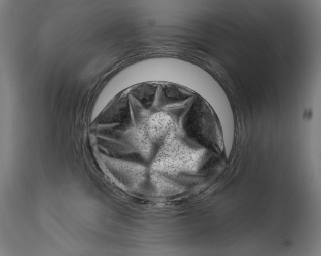 X0000114530329200911091116