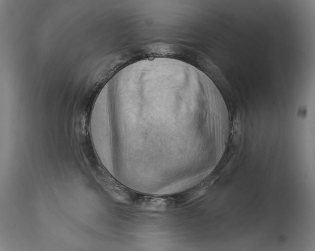 X0000114530330200911091116