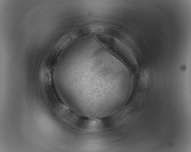 X0000114530333200911091116