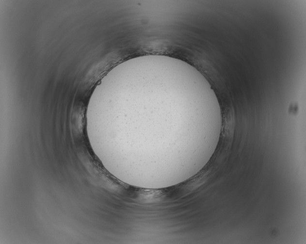 X0000114530334200911091116