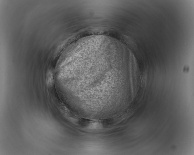 X0000114530335200911091116