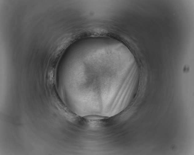 X0000114530336200911091116