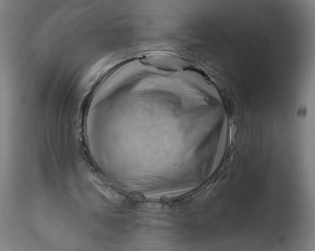 X0000114530339200911091115
