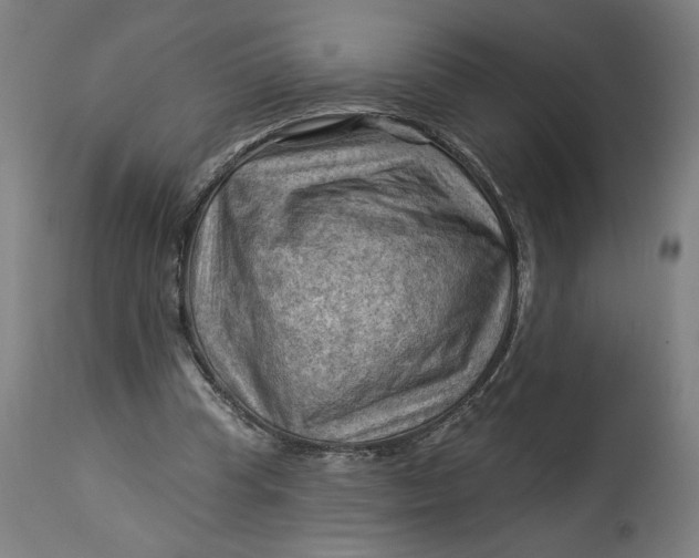 X0000114530345200911091115