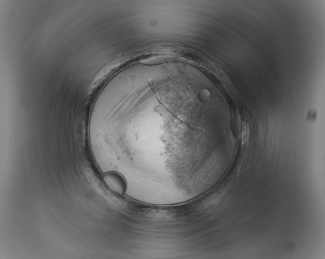 X0000114530349200911091115